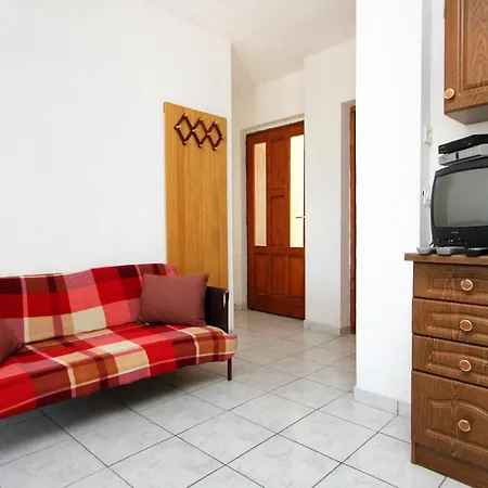 Apartment With Wifi Zman, Dugi Otok - 887 *