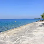 With Wifi Zman, Dugi Otok - 887