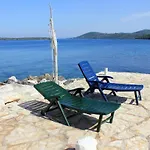 Appartamento With Wifi Zman, Dugi Otok - 887 *