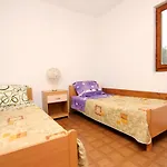 With Wifi Zman, Dugi Otok - 887 Appartamento Žman