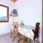 With Wifi Zman, Dugi Otok - 887 *