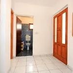 Appartamento With Wifi Zman, Dugi Otok - 887 *