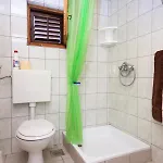 Appartamento With Wifi Zman, Dugi Otok - 887