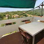 Appartamento With Wifi Zman, Dugi Otok - 887 *
