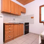 Appartamento With Wifi Zman, Dugi Otok - 887