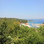 Appartamento With Wifi Zman, Dugi Otok - 887 Žman