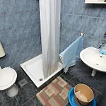 Apartment With Wifi Zman, Dugi Otok - 887 *