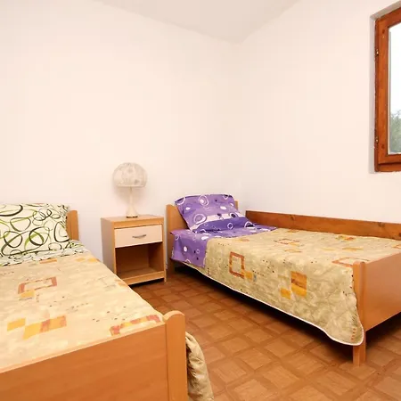 Zman, Dugi Otok - 887 Apartment Zman