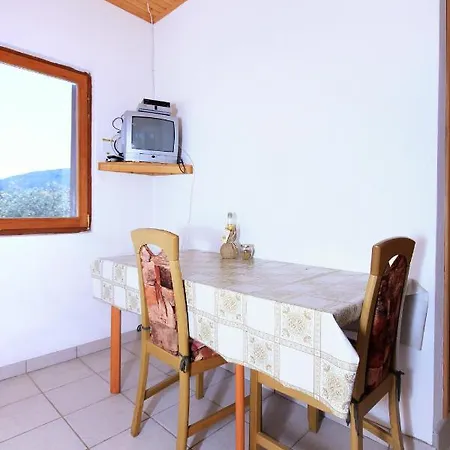 With Wifi Zman, Dugi Otok - 887 *