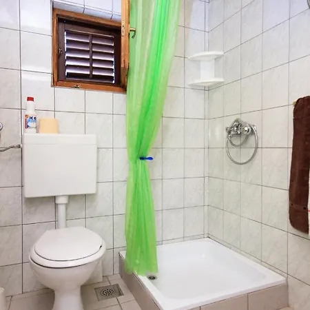 Apartman With Wifi Zman, Dugi Otok - 887